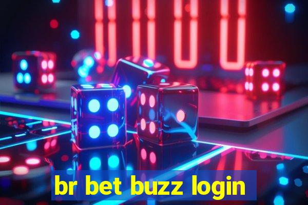 br bet buzz login