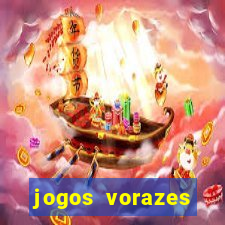 jogos vorazes torrent dual audio