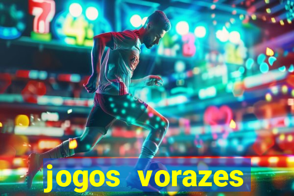 jogos vorazes torrent dual audio