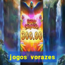 jogos vorazes torrent dual audio