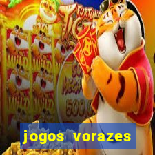 jogos vorazes torrent dual audio