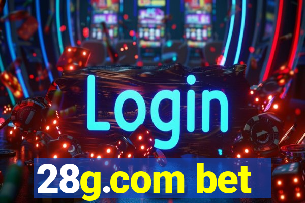 28g.com bet