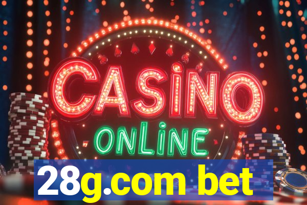 28g.com bet