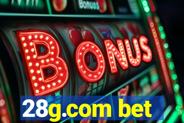 28g.com bet