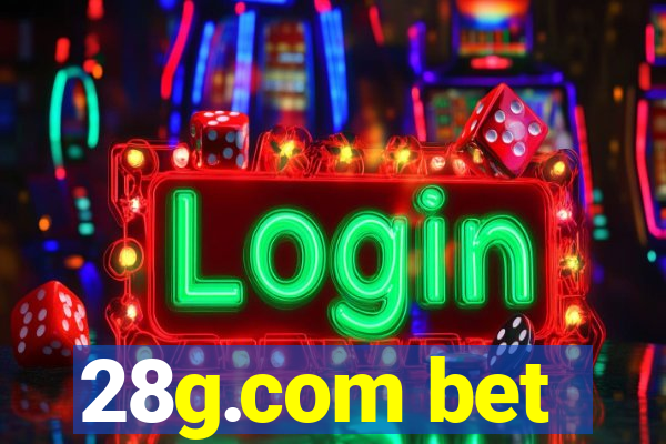 28g.com bet