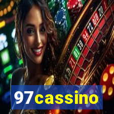 97cassino