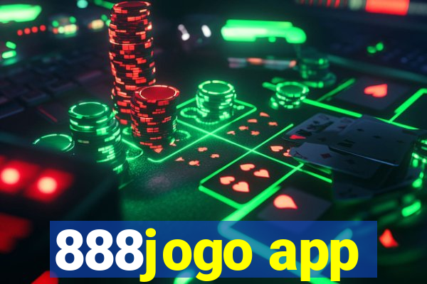 888jogo app