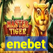 enebet