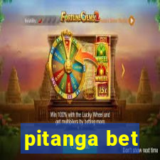 pitanga bet