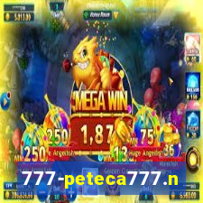 777-peteca777.net