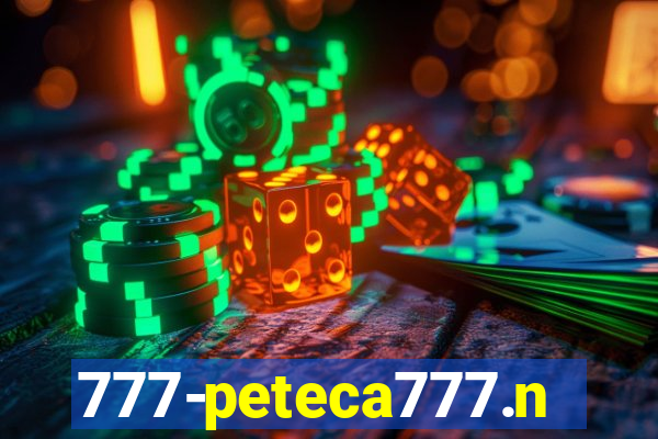 777-peteca777.net