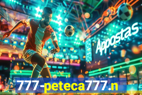 777-peteca777.net