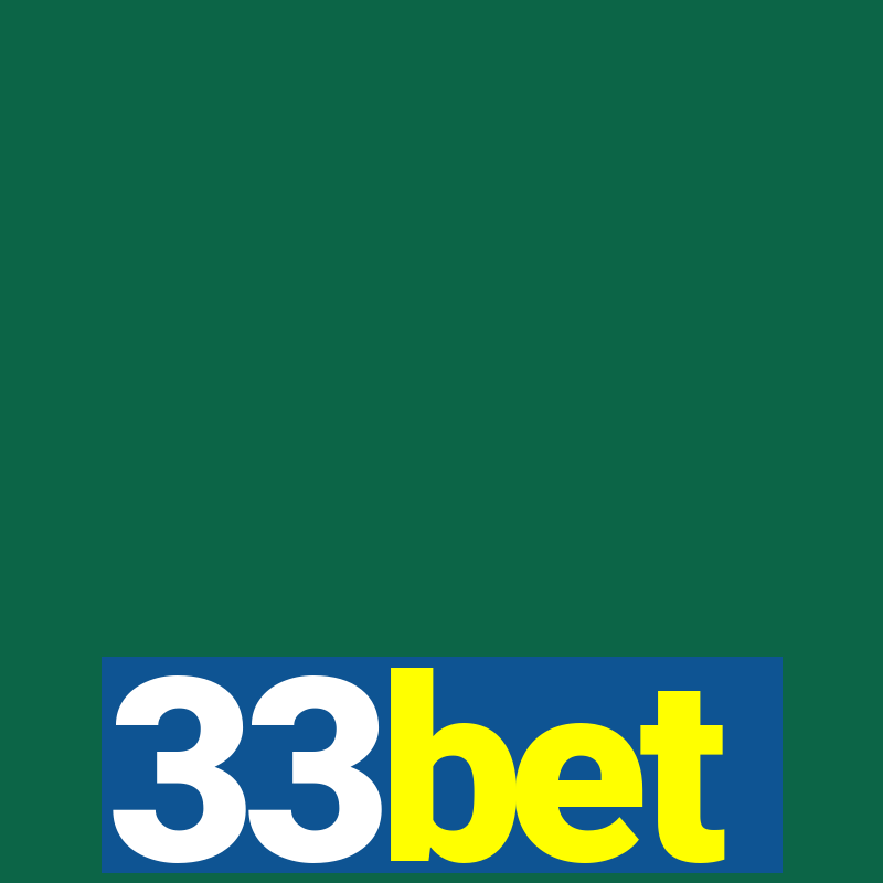 33bet