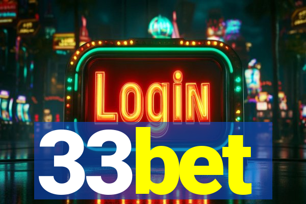 33bet