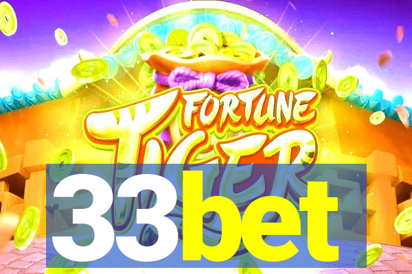 33bet