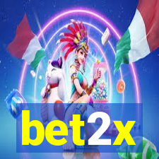 bet2x