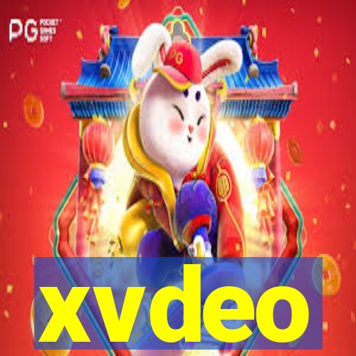 xvdeo