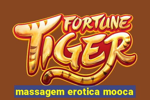 massagem erotica mooca