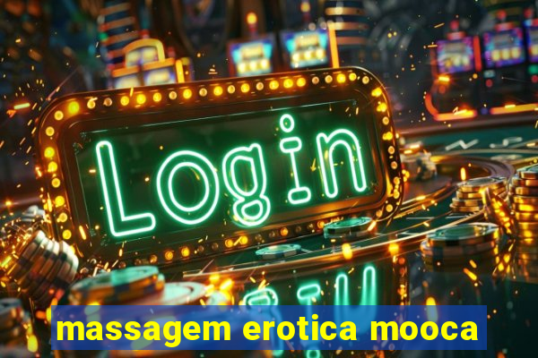 massagem erotica mooca