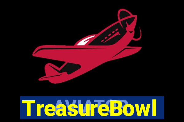 TreasureBowl treasure bowl como ganhar