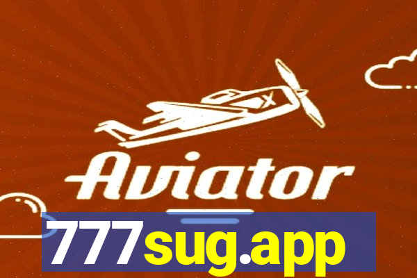 777sug.app