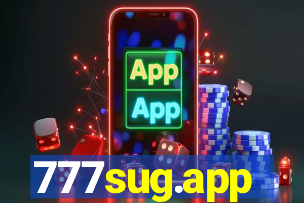 777sug.app