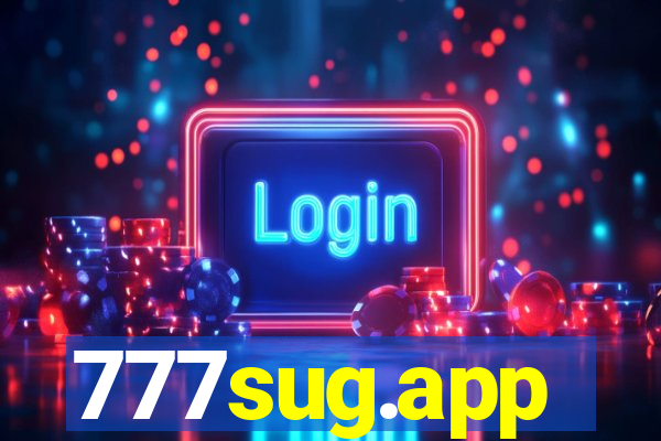 777sug.app