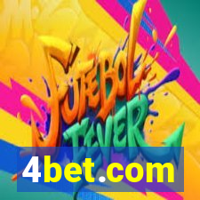 4bet.com