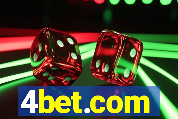 4bet.com