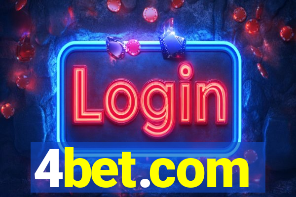 4bet.com