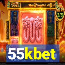 55kbet