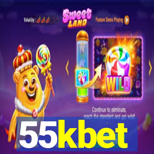 55kbet