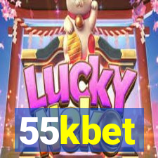 55kbet