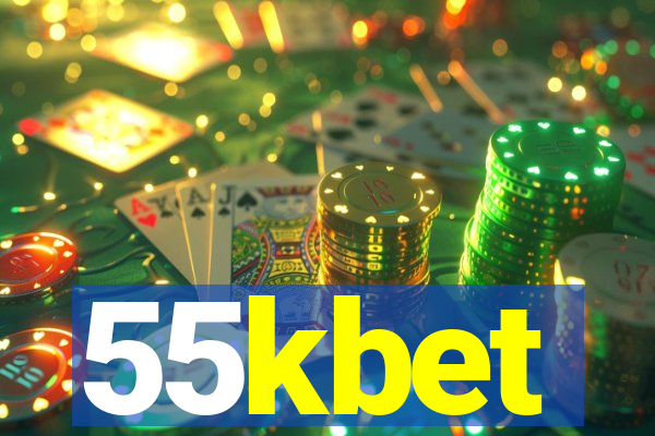 55kbet