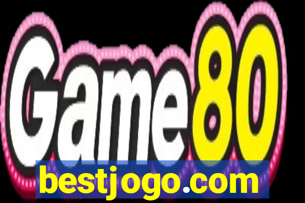 bestjogo.com