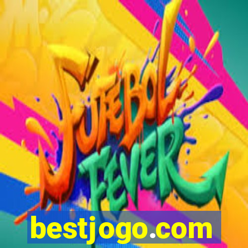 bestjogo.com