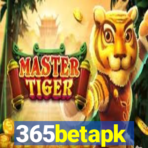 365betapk