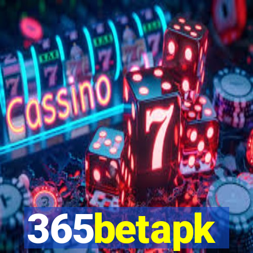 365betapk