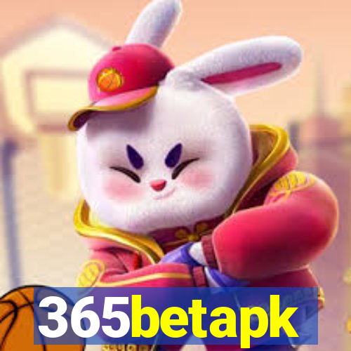 365betapk