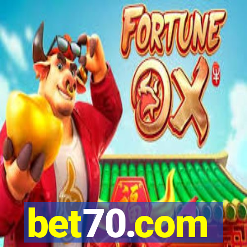 bet70.com