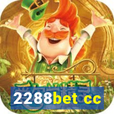 2288bet cc