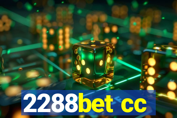 2288bet cc