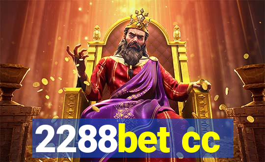 2288bet cc