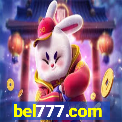 bel777.com