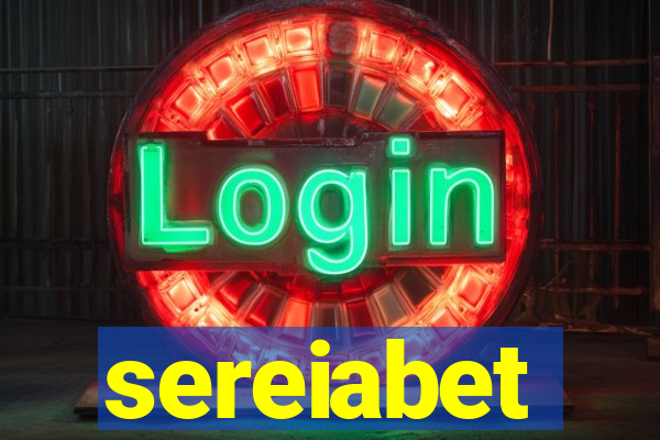 sereiabet