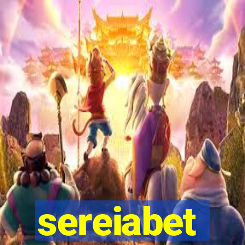 sereiabet