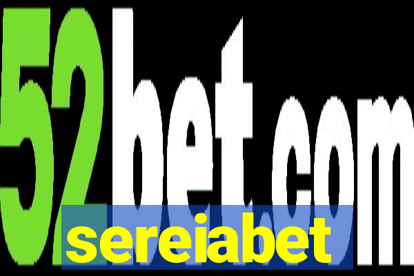 sereiabet