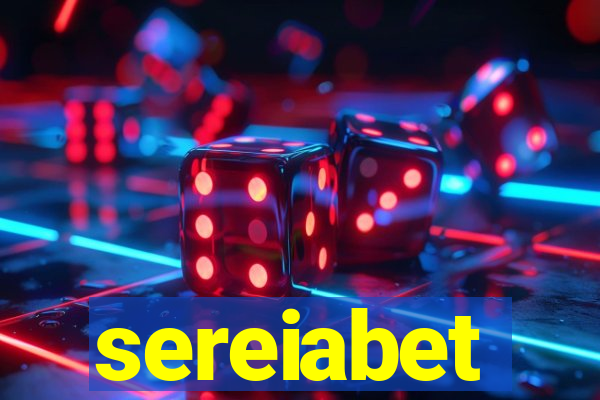 sereiabet