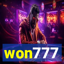 won777