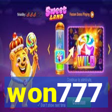 won777